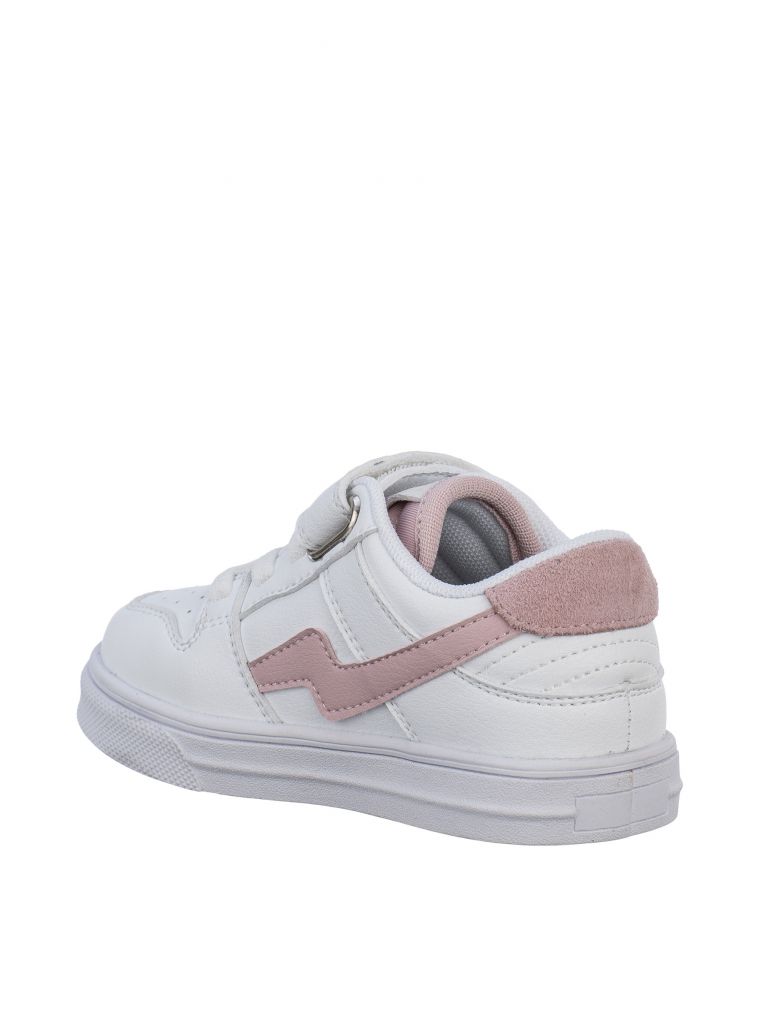 סניקרס דניאל קלאסי מוג’ו