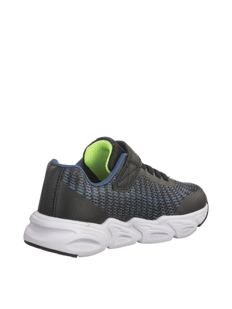 נעלי ספורט ג’וי קרני שמש