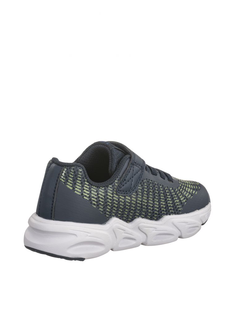 נעלי ספורט ג’וי קרני שמש