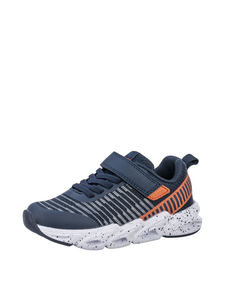 נעלי ספורט ג’וי פסים