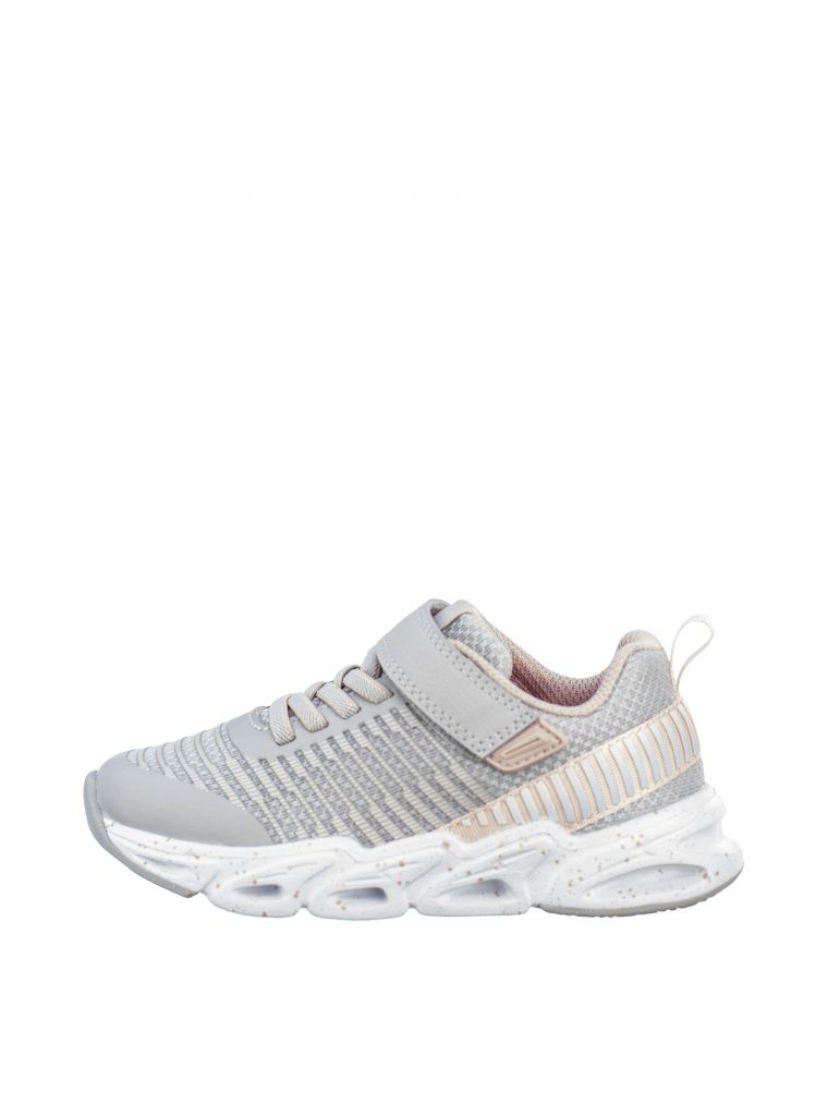 נעלי ספורט ג’וי פסים