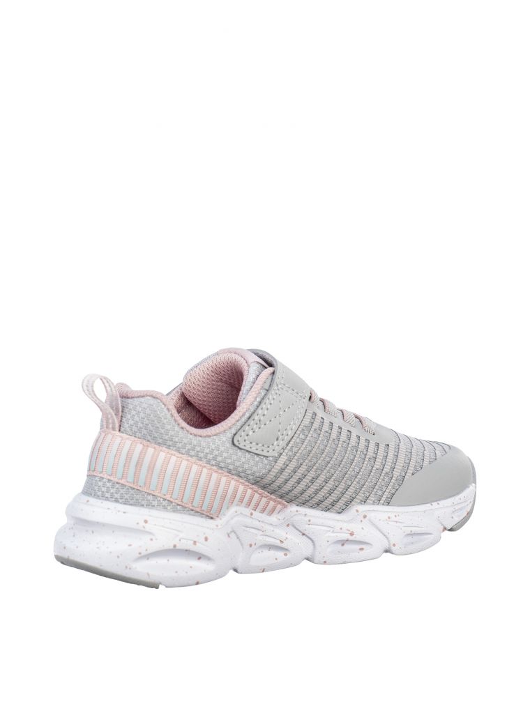 נעלי ספורט ג’וי פסים