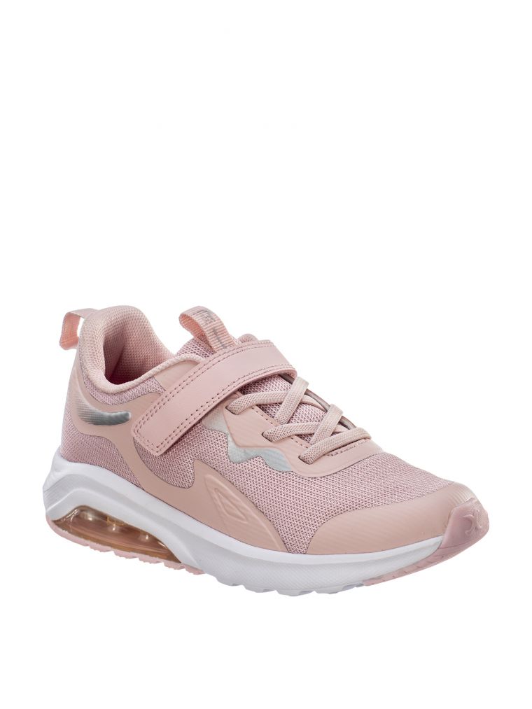 פניקס ספורט