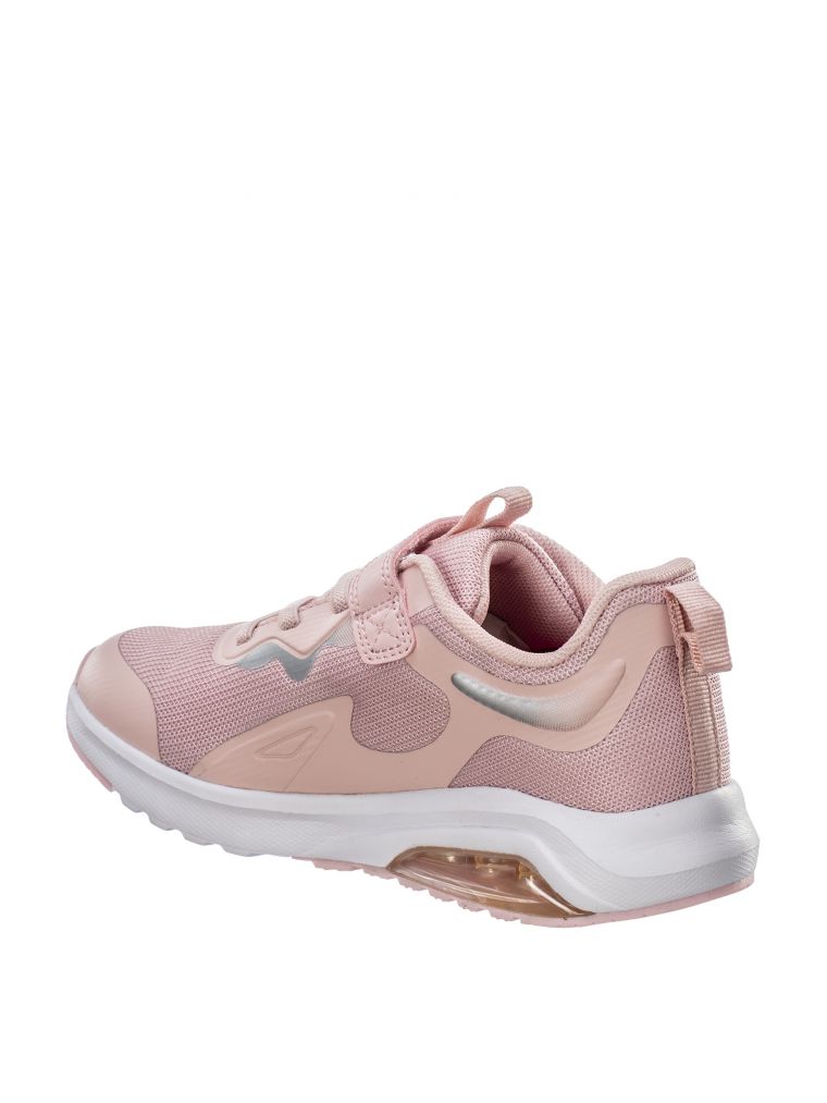 פניקס ספורט