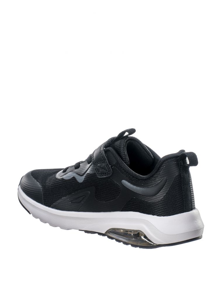 פניקס ספורט