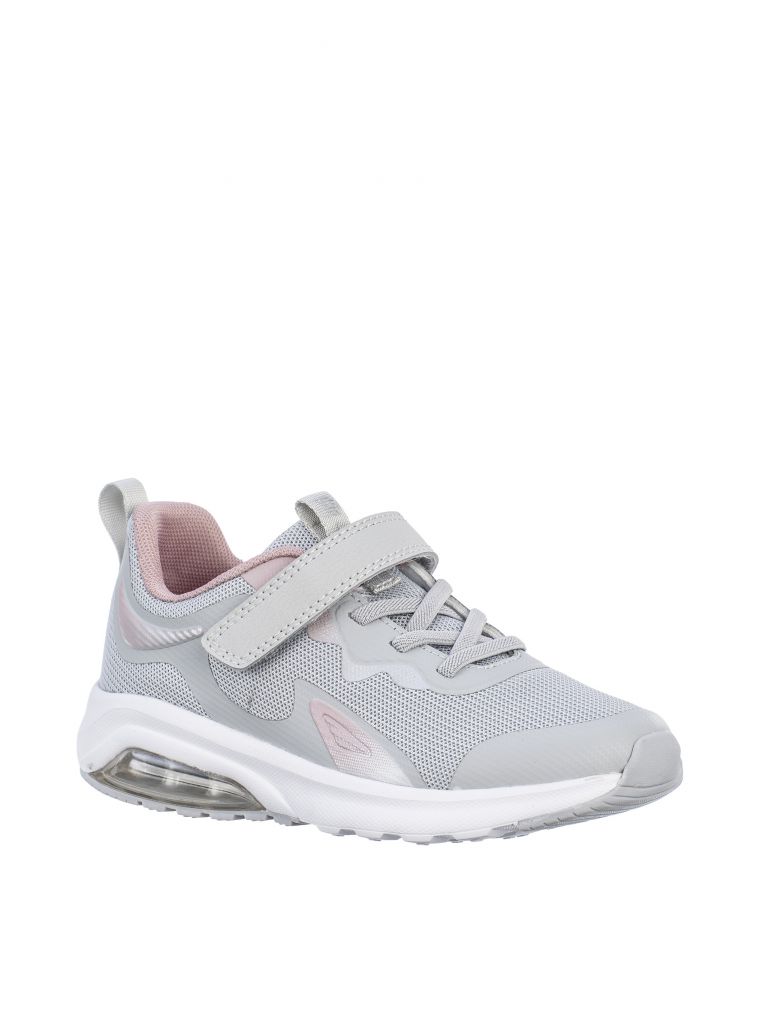 פניקס ספורט