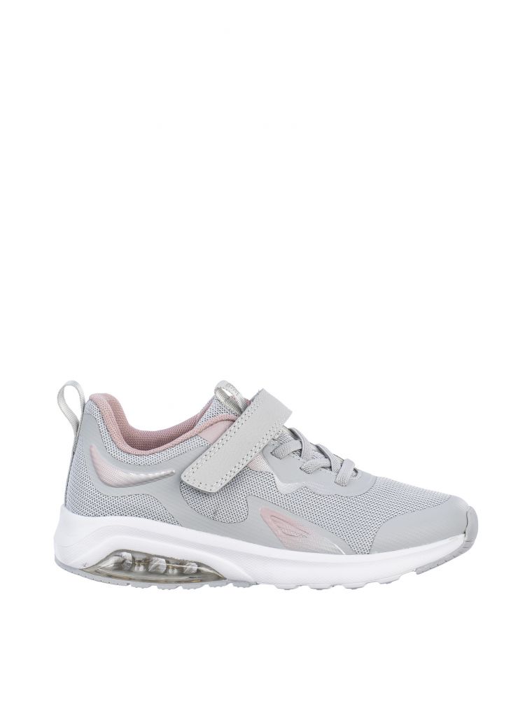 פניקס ספורט