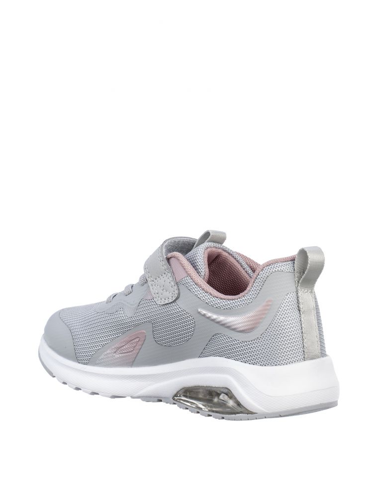 פניקס ספורט