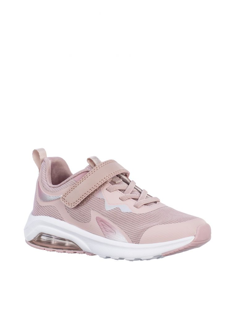 פניקס ספורט