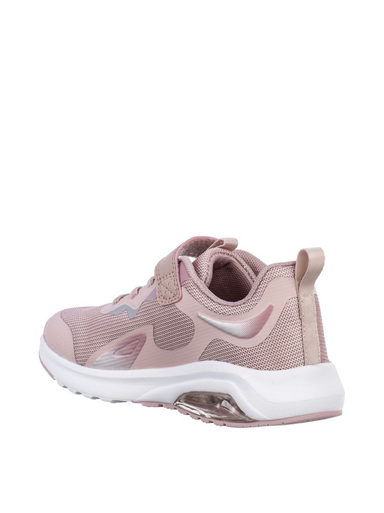 פניקס ספורט