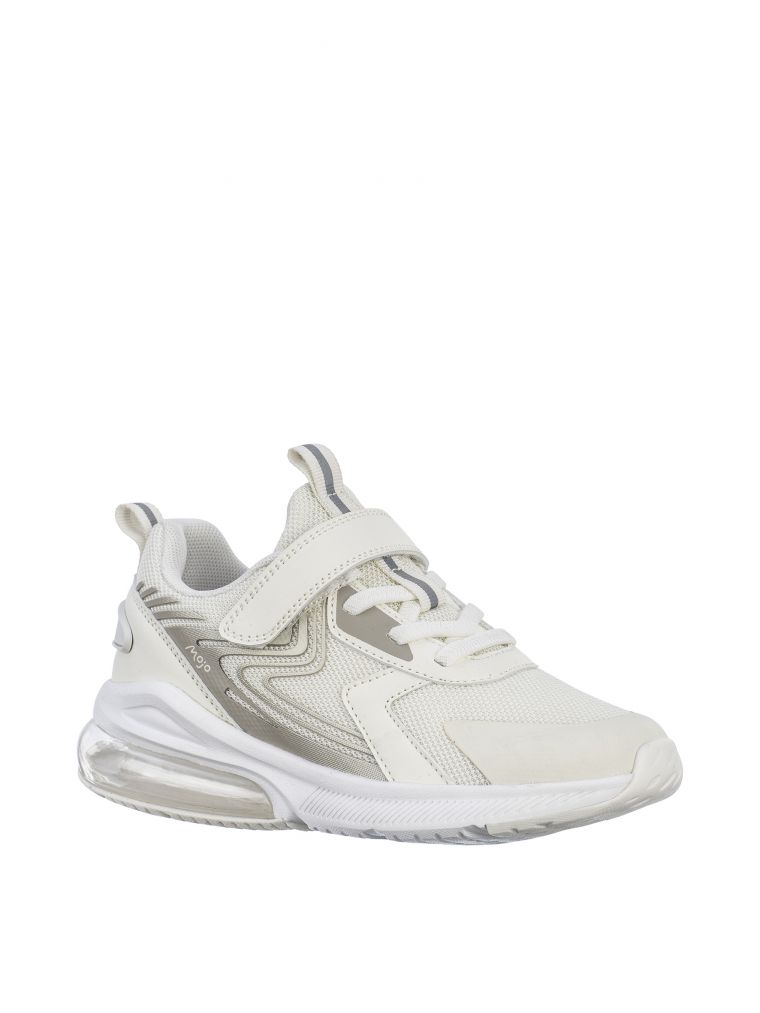 מילר לימיטד