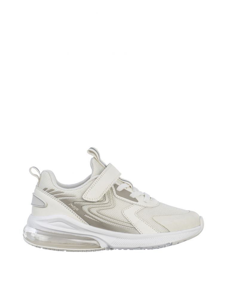 מילר לימיטד