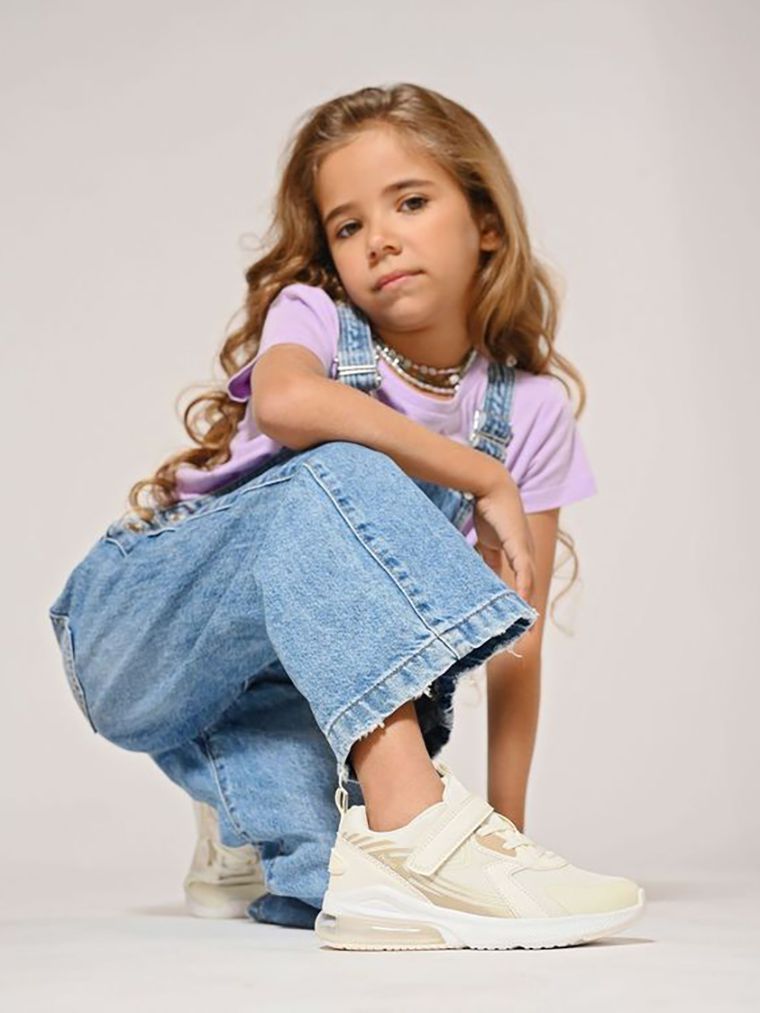 מילר לימיטד