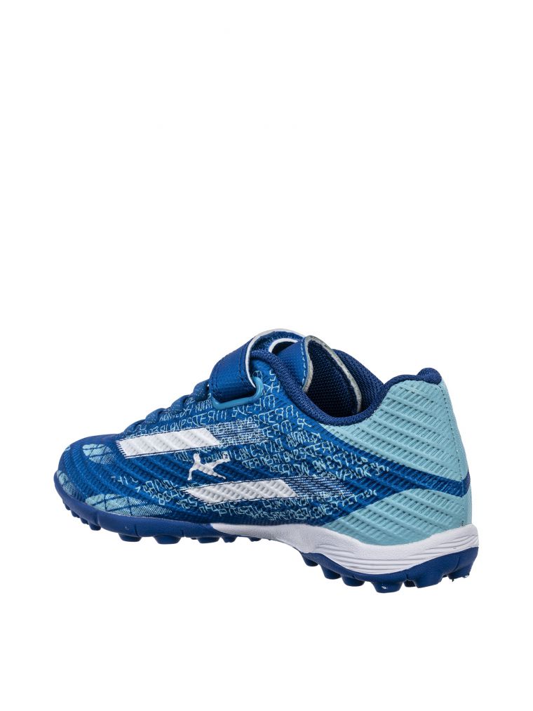 קט רגל צבעוני