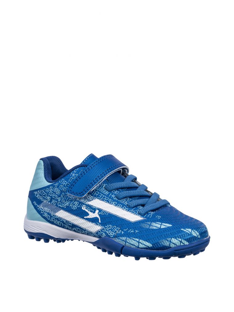 קט רגל צבעוני