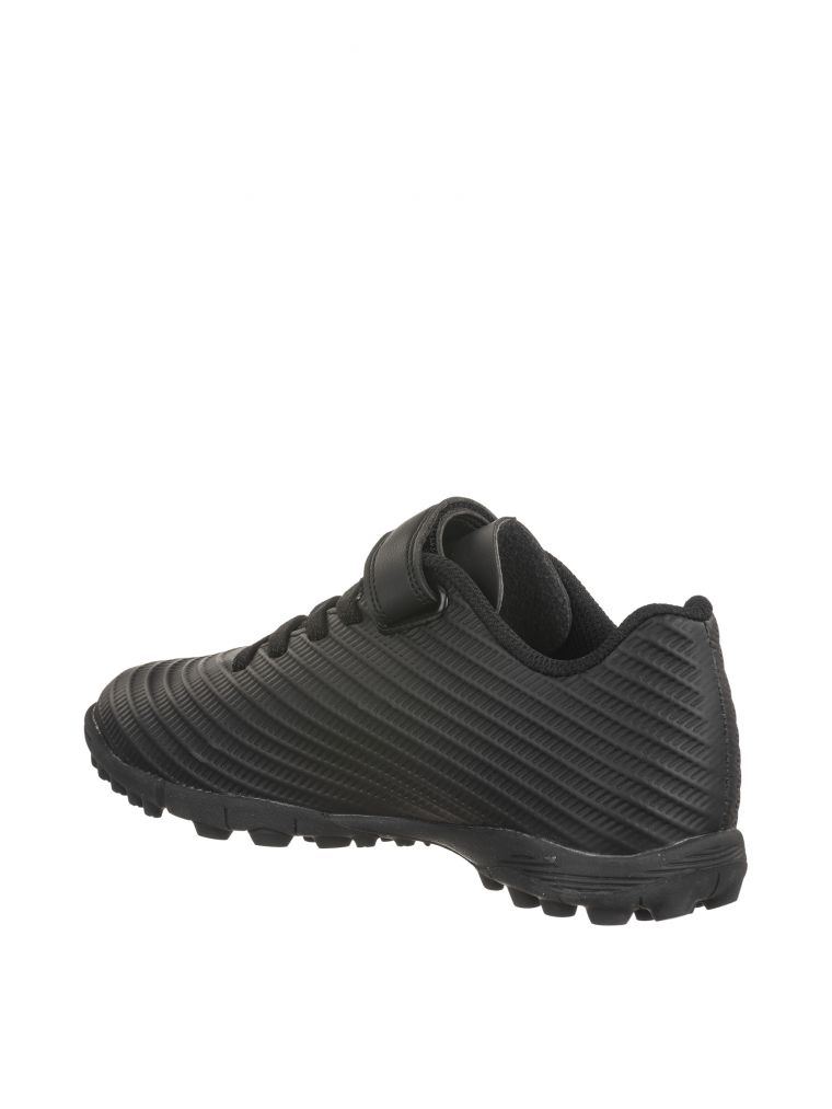 קט רגל קלאסי