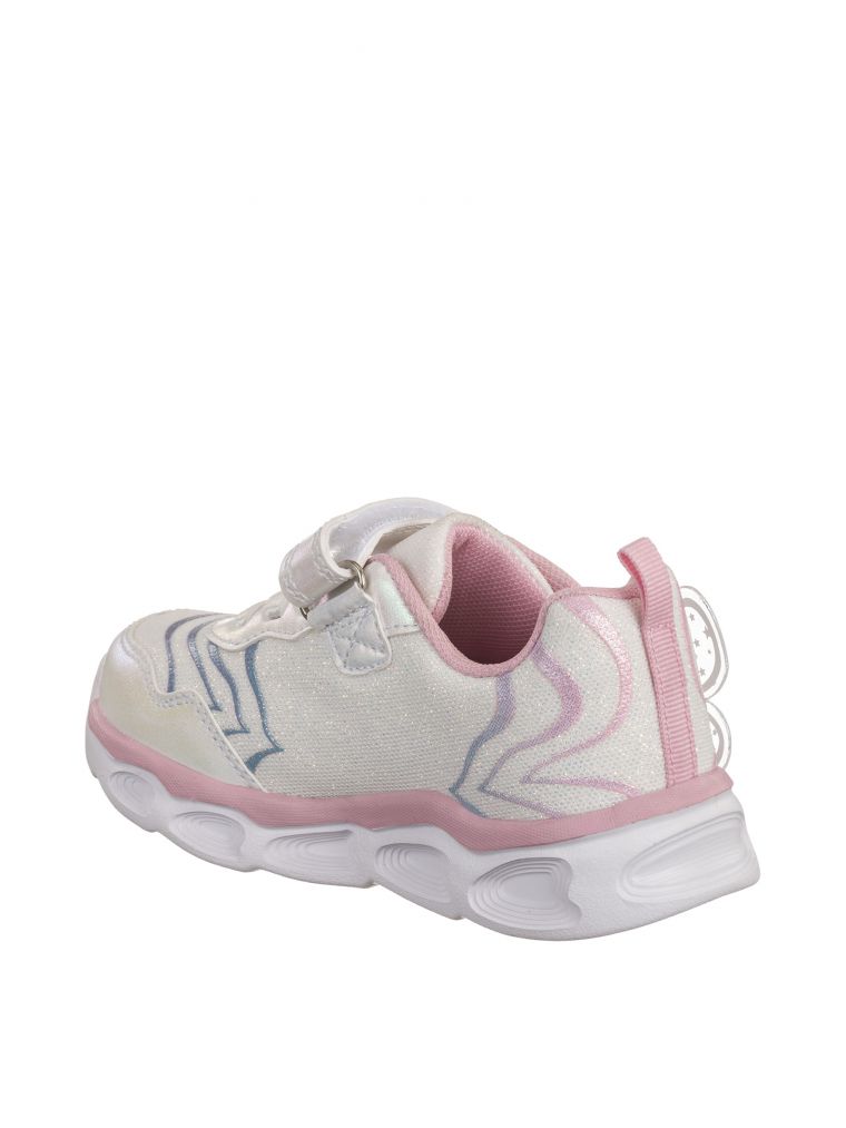 ספורט מנורות חד קרן