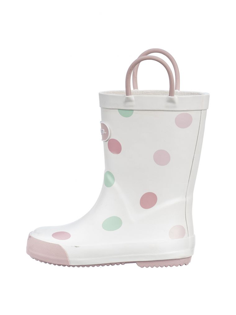 מגף גשם מיוחד