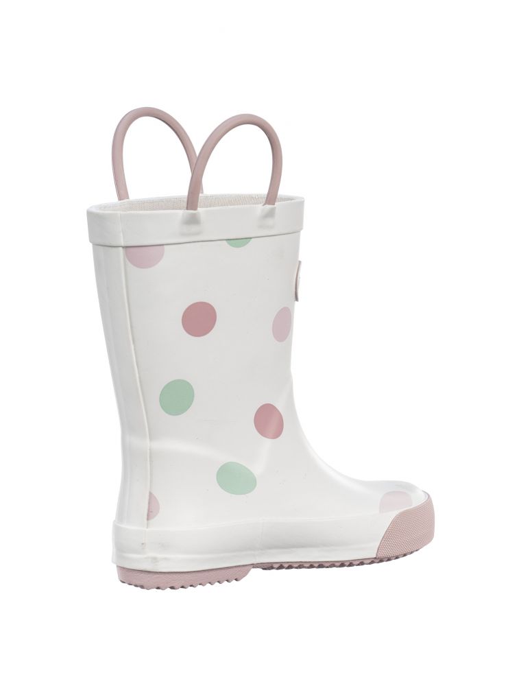 מגף גשם מיוחד