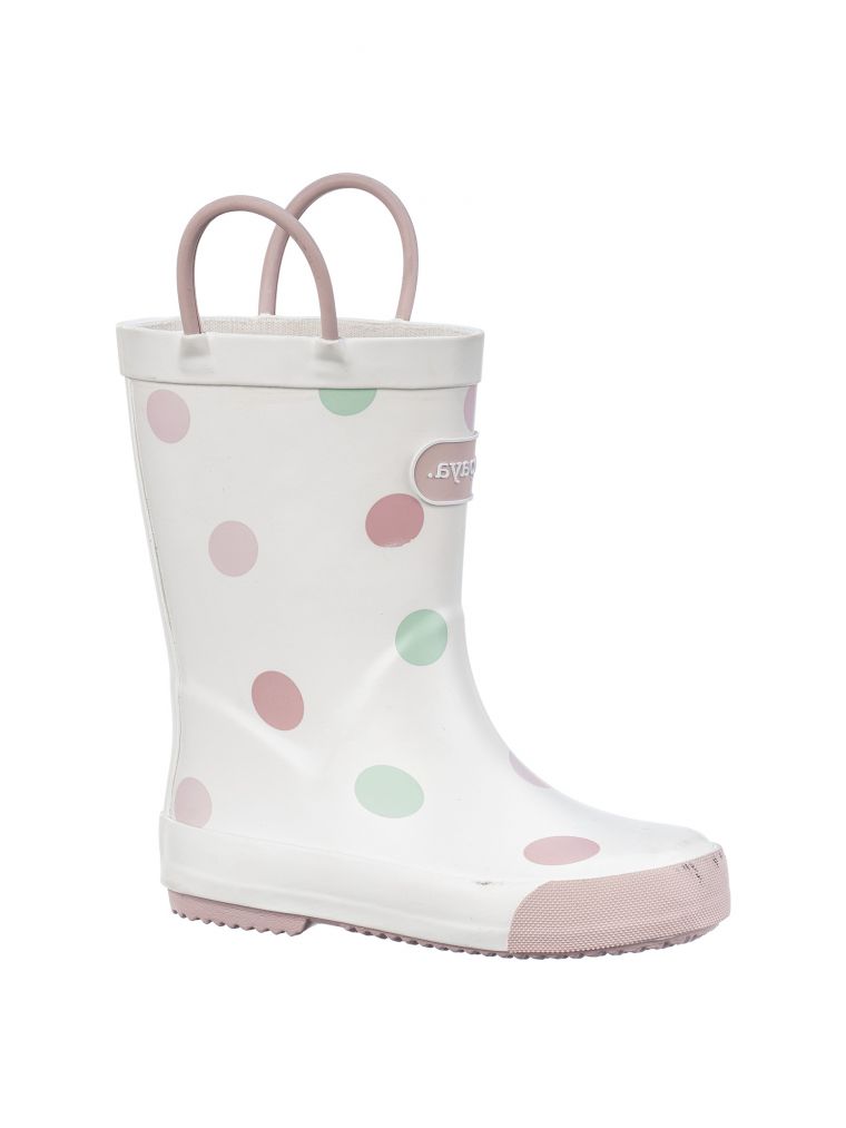 מגף גשם מיוחד