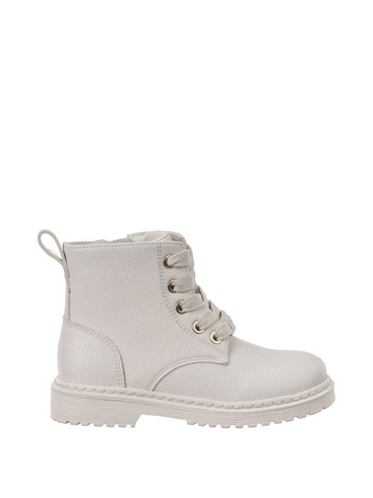 בלייז מוג’ו