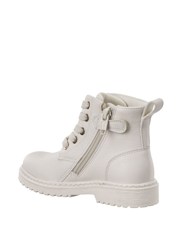 בלייז מוג’ו