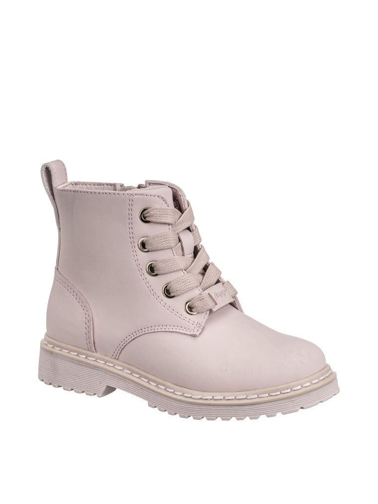 בלייז מוג’ו