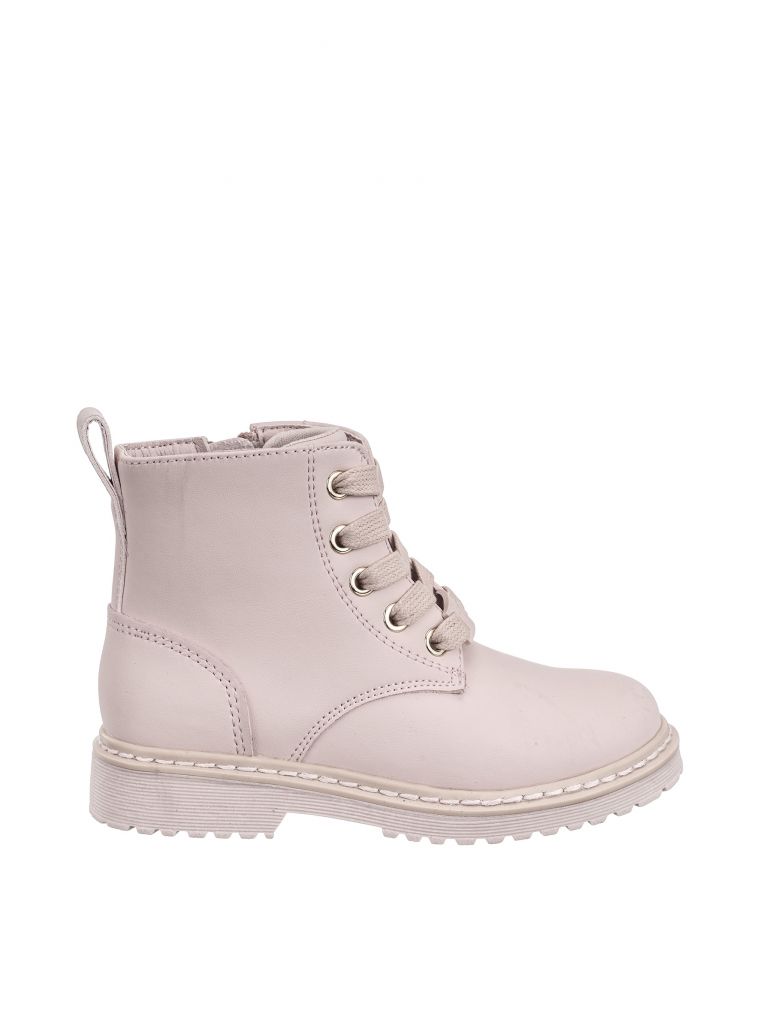 בלייז מוג’ו