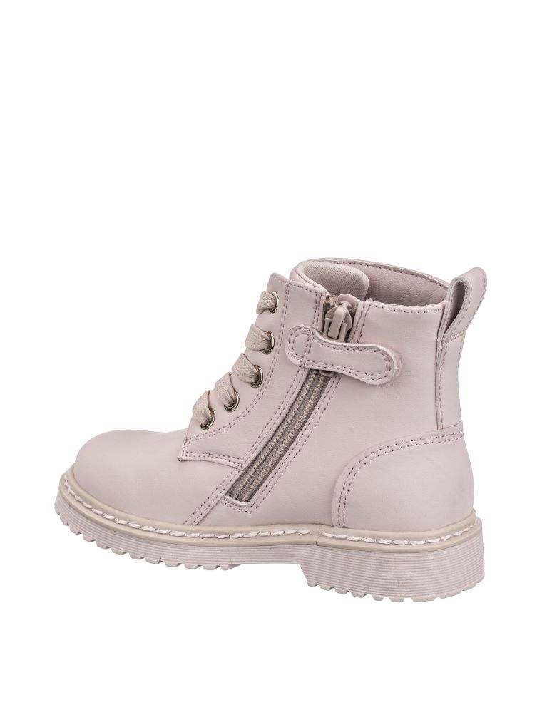 בלייז מוג’ו