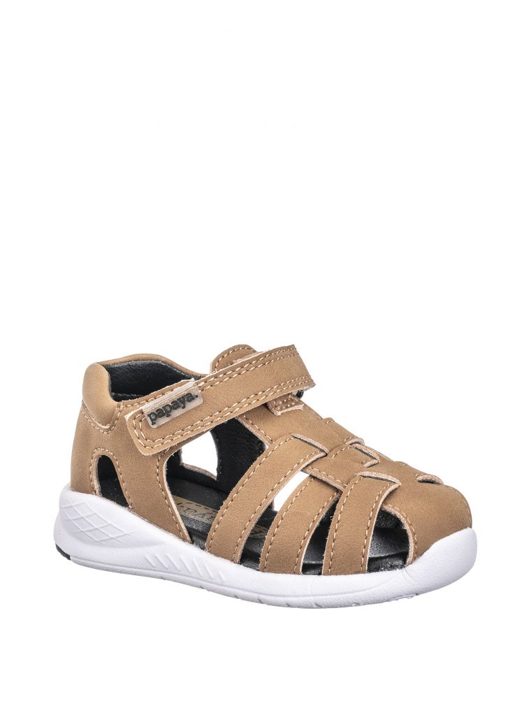 ספורטיפי קלוע