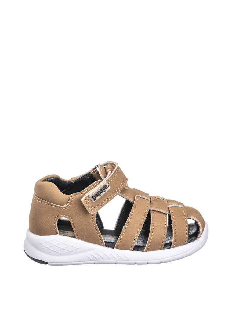 ספורטיפי קלוע