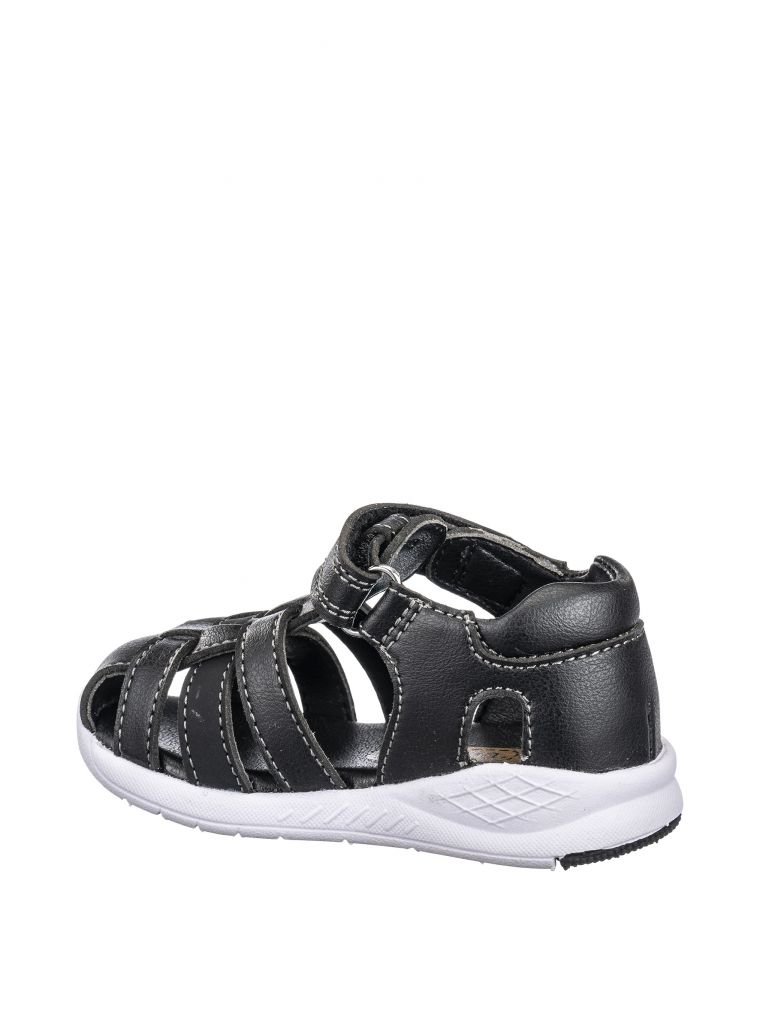 ספורטיפי קלוע