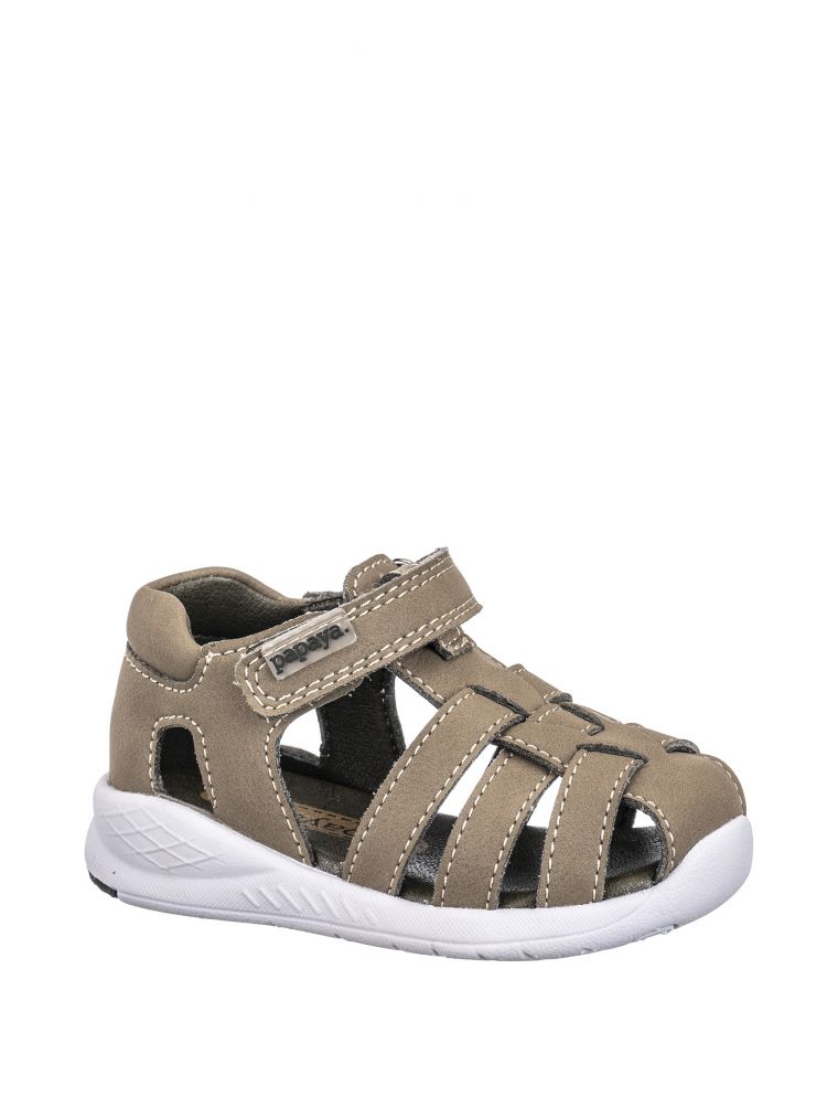 ספורטיפי קלוע