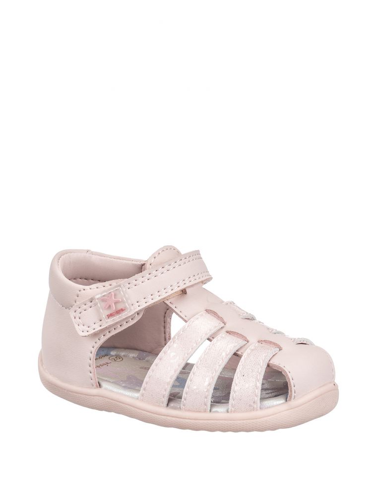 צעד שני ווילי קלוע