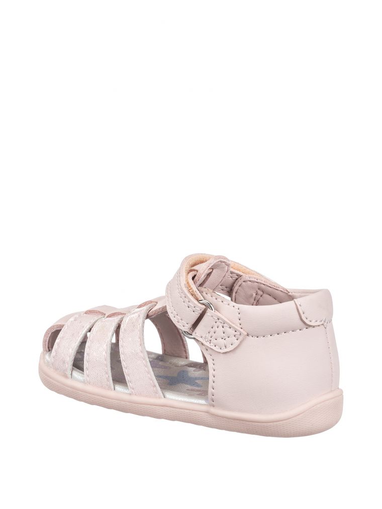 צעד שני ווילי קלוע