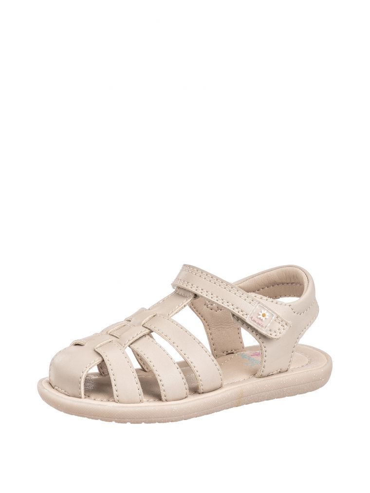 טינקרבל סגור