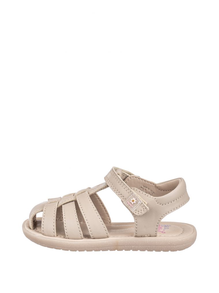 טינקרבל סגור