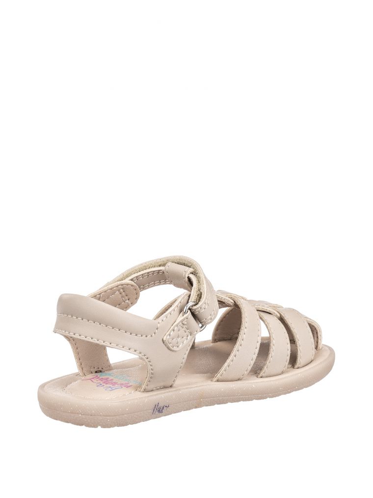 טינקרבל סגור