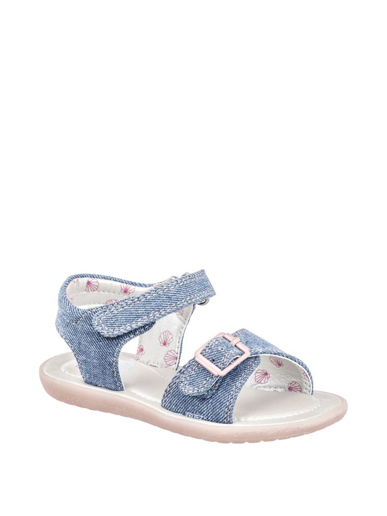 טינקרבל ג’ינס