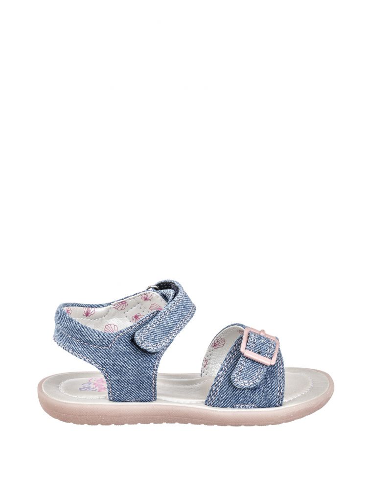 טינקרבל ג’ינס