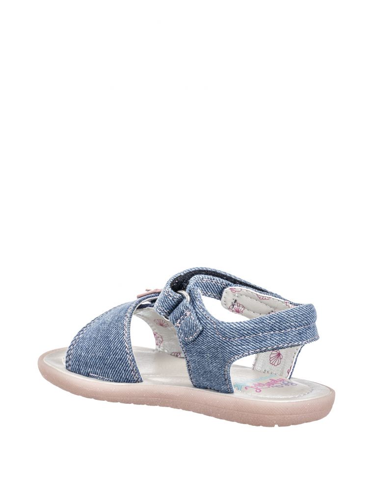 טינקרבל ג’ינס