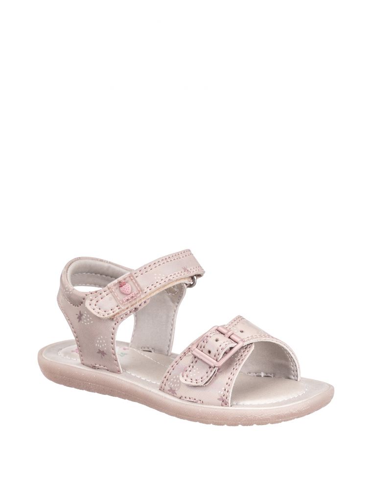 טינקרבל פירות