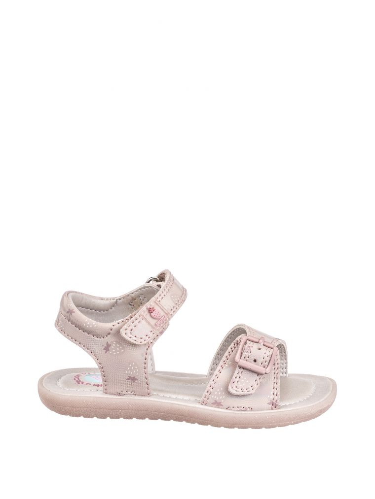 טינקרבל פירות