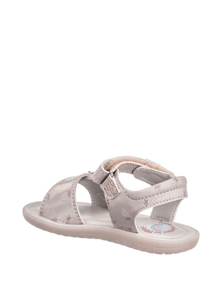 טינקרבל פירות