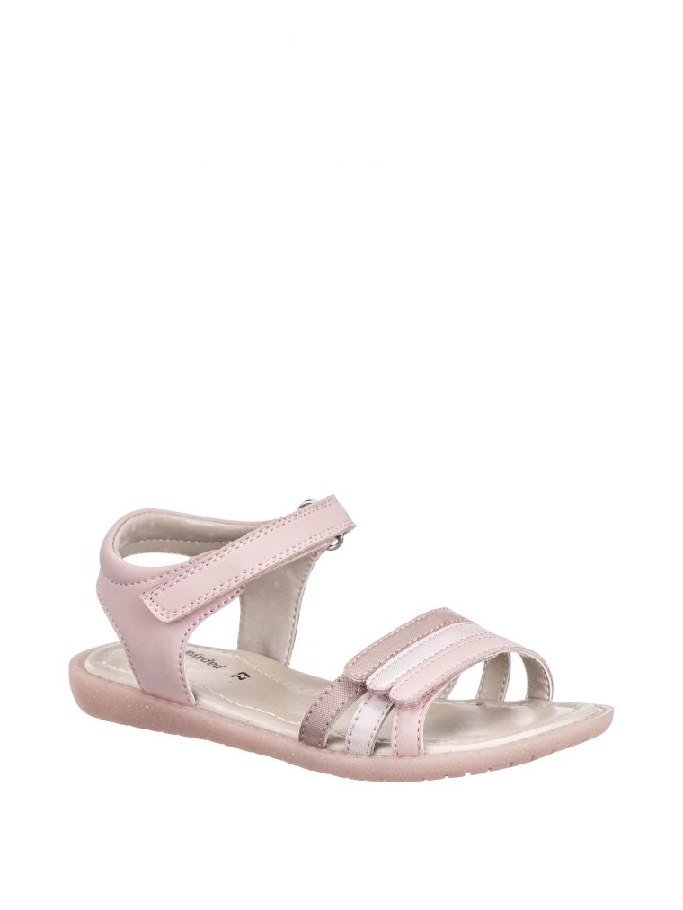 סנדל באלי סקוצ’