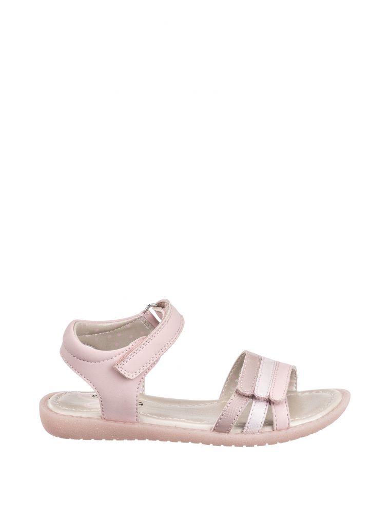 סנדל באלי סקוצ’