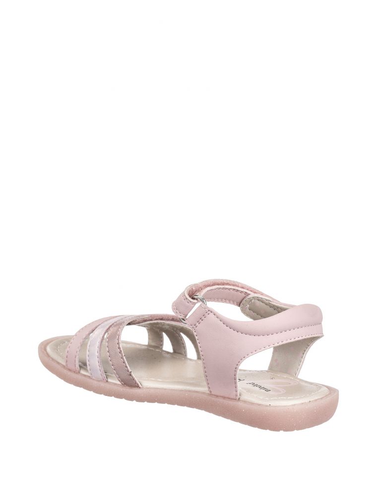 סנדל באלי סקוצ’