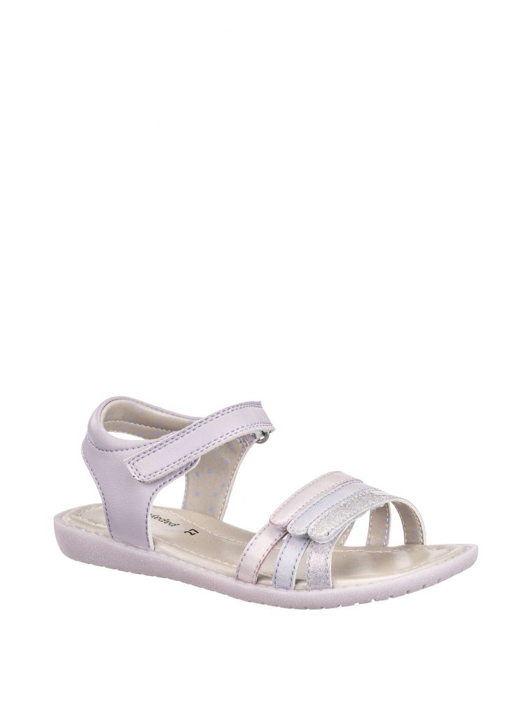 סנדל באלי סקוצ’