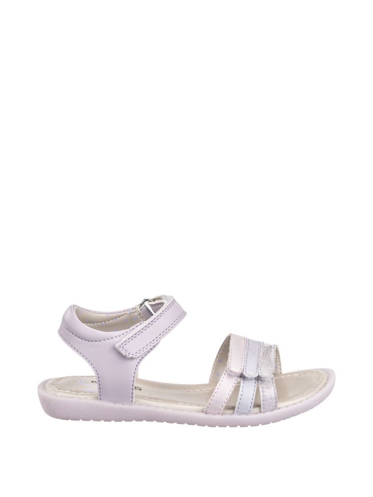 סנדל באלי סקוצ’