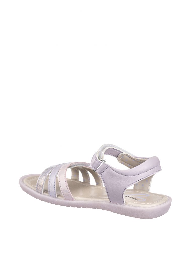 סנדל באלי סקוצ’